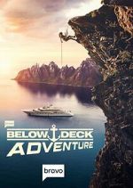 Watch Below Deck Adventure Gomovies