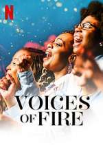 Watch Voices of Fire Gomovies