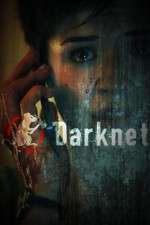 Watch Darknet Gomovies