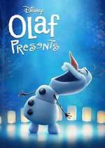 Watch Olaf Presents Gomovies