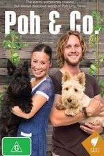 Watch Poh and Co Gomovies