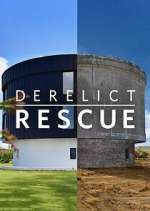 Watch Derelict Rescue Gomovies