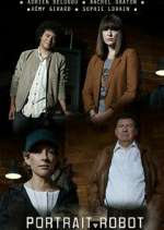 Watch Portrait Robot Gomovies