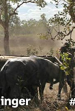 Watch Outback Ringer Gomovies