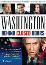 Watch Washington: Behind Closed Doors Gomovies