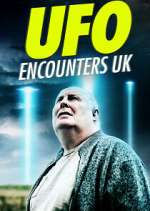 Watch UFO Encounters UK Gomovies