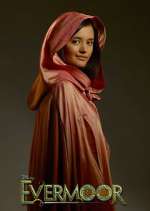 Watch The Evermoor Chronicles Gomovies