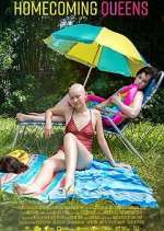 Watch Homecoming Queens Gomovies