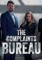 Watch The Complaints Bureau Gomovies