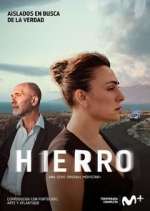 Watch Hierro Gomovies