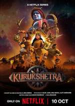 Watch Kurukshetra Gomovies