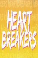 Watch Heartbreakers Gomovies