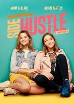 Watch Side Hustle Gomovies