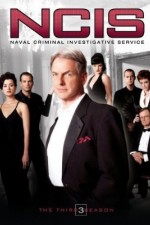 Watch Navy NCIS: Naval Criminal Investigative Service Gomovies