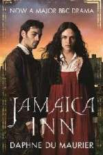 Watch Jamaica Inn Gomovies