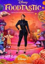 Watch Foodtastic Gomovies
