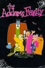 Watch The Addams Family (1992) Gomovies