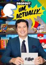 Watch Um, Actually... Gomovies