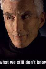 Watch What We Still Dont Know Gomovies