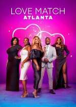 Watch Love Match Atlanta Gomovies