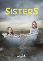 Watch SisterS Gomovies