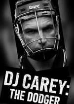 Watch DJ Carey - The Dodger Gomovies