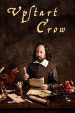 Watch Upstart Crow Gomovies
