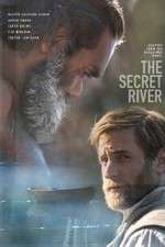 Watch The Secret River Gomovies