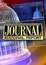 Watch Journal Editorial Report Gomovies