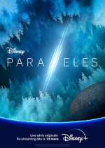 Watch Para//èles Gomovies