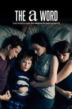 Watch The A Word Gomovies
