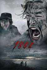 Watch 1864 Gomovies