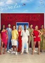 Watch The Honesty Box Gomovies