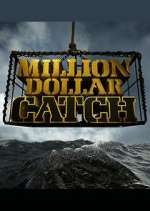 Watch Million Dollar Catch Gomovies