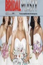 Watch Bridalplasty Gomovies