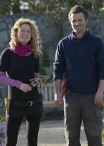 Watch Home Grown Gomovies