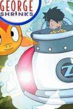 Watch George Shrinks Gomovies