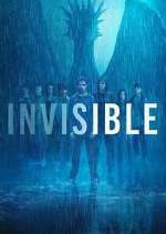 Watch Invisible Gomovies