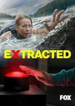 Watch Extracted Gomovies