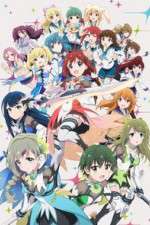 Watch Battle Girl High School Gomovies