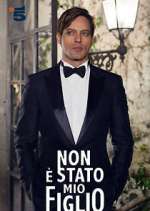 Watch Non è stato mio figlio Gomovies