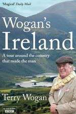 Watch Terry Wogans Ireland Gomovies