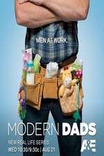 Watch Modern Dads Gomovies