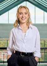 Watch Rose Ayling-Ellis: Old Hands, New Tricks Gomovies