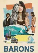 Watch Barons Gomovies