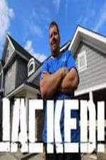 Watch Jacked Gomovies