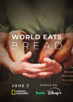 Watch World Eats Bread Gomovies