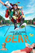 Watch Jon Glaser Loves Gear Gomovies