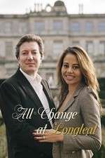 Watch All Change at Longleat Gomovies