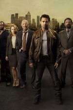 Watch Gang Related Gomovies